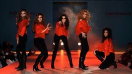 Jean-Christopher BLINDERMANN - STUDIO 10