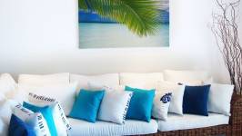 Jean-Christopher BLINDERMANN - STUDIO 10