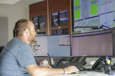 Albert LICTEVOUT - Albert Lictevout