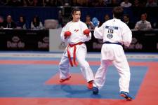 Boris TAIEB - TAIEB - PLAN FOKAL