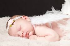 Lucia LOPS - LULU PHOTOGRAPHY