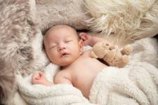 1779280504211140521-picture.jpg