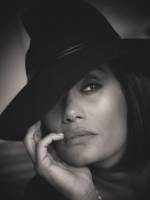 Jean-Christopher BLINDERMANN - STUDIO 10