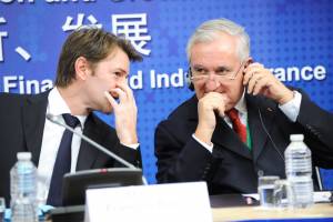 Xavier GRANET - Xavier Granet photographe corporate et film d'entreprise