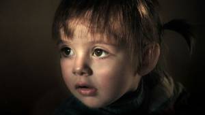 Jean-Christopher BLINDERMANN - STUDIO 10