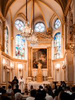 Evanie VENANT - EVANIE PHOTOGRAPHE