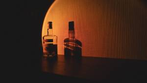 Hugo VIALADE - SNOZE LAB