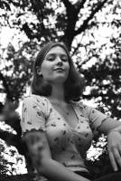 MARIA JULIA MARCHINI - MARIA MARCHINI