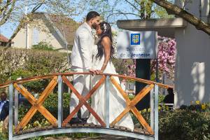 Michel DIZO - FENO WORLD