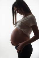 BIGNOLAIS PASCAL - STUDIO NOMADE