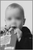 1765551397510842730-picture.jpg