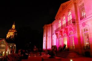 Emmanuel DOUMIC - 0braz