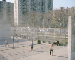 Franck BOHBOT - FB Studio