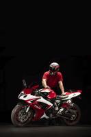 PARIS MARION - MARION PARIS