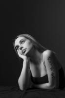 PARIS MARION - MARION PARIS