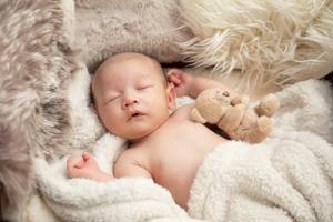 1779280504211140521-picture.jpg